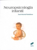 Neuropsicología infantil (Portellano)