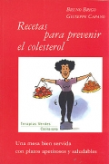 Recetas para prevenir el colesterol. Una mesa bien servida con platos apetitosos y saludables.