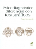 Psicodiagnóstico diferencial con test gráficos.
