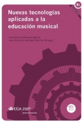 Nuevas tecnologías aplicadas a la educación musical