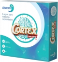 Cortex Challenge - Access+