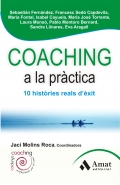 Coaching a la prctica. 10 histries dxit.