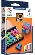 IQ Quub