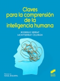 Claves para la comprensión de la inteligencia humana