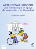 Aprendizaje-servicio