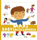 Maxi baby enciclopedia