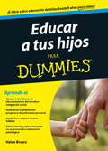 Educar a tus hijos para dummies