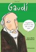 Em dic... Gaud�