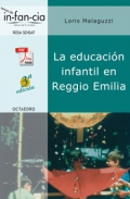 La educacin infantil en Reggio Emilia.