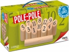Pole-Pole