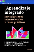 Aprendizaje integrado. Investigaciones internacionales y casos prácticos