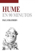 Hume en 90 minutos.