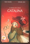 Las historias de la abuela Catalina