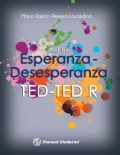TED-TED-R. Test de Esperanza desesperanza (juego completo)