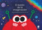 El botn de la imaginacin