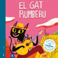 El gat rumberu. Una can contada de La Pegatina