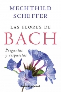 Las flores de Bach. Preguntas y respuestas