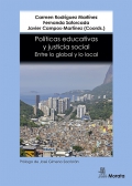 Políticas educativas y justicia social. Entre lo global y lo local