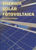 Energa solar fotovoltaica.(CEYSA)