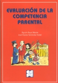 Evaluación de la competencia parental (ECPP)