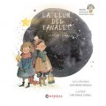 La llum del fanalet. La nit m�s m�gica de l'any
