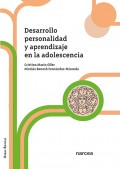 Desarrollo, personalidad y aprendizaje en la adolescencia