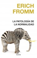 La patologa de la normalidad