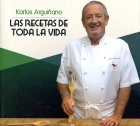Las recetas de toda la vida.