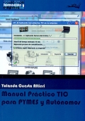 Manual practico TIC para PYMES y Autnomos