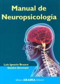 Manual de Neuropsicología (Akadia)