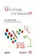 Una mirada a la educaci�n