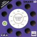 Smart 10. Paquete de ampliaci�n. Entretenimiento