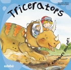 Triceratops. El dinosaure ms fort