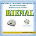 RIENAL ( Repertorio de Instrumentos para la Evaluacin Neurolingstica de las Alteraciones del Lenguaje )