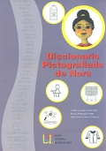 Diccionario Pictografiado de Nora.