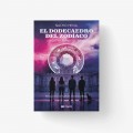 El dodecaedro del zod�aco. Los cuatro elementos. Libro 1