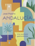 Andaluc�a. Una aventura gastron�mica