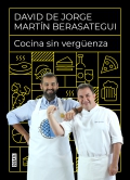 Cocina sin vergenza