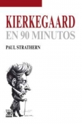 Kierkegaard en 90 minutos.