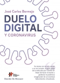 Duelo digital y coronavirus