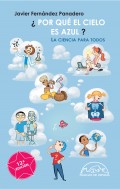 �Por qu� el cielo es azul? La ciencia para todos