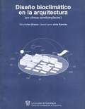 Diseo bioclimtico en la arquitectura (en climas semitemplados)