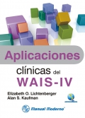 Aplicaciones clnicas del WAIS-IV