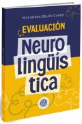 Evaluaci�n Neuroling��stica