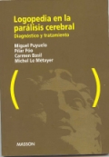 Logopedia en la parlisis cerebral. Diagnstico y tratamiento
