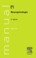 Manual de neuropsicologa.(Roger)