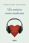 La música como medicina (Stevens)