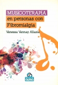 Musicoterapia en personas con Fibromialgia