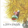 El zoo de Joaqun. Libros para soar