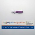 Punta Chewy suave para Sensi (magenta)